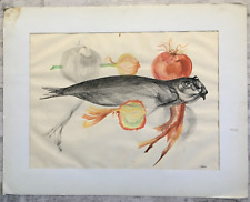 Jean abadie grande d'occasion  Vannes