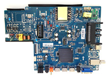 Main board ref d'occasion  Valence