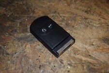Golf 3c0051435pa schlüsselkar gebraucht kaufen  Langwedel