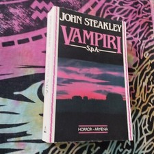 Libro horror armenia usato  Bellaria Igea Marina