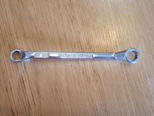 Metric gordon cro for sale  LLANELLI