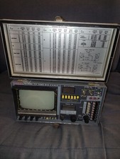 Unaohm professional field usato  Roma