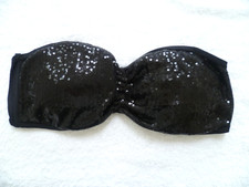 sequin bra for sale sequin bra for sale LEICESTER