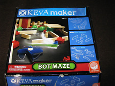Keva maker bot for sale  Danville