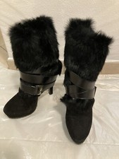 Elisabettafranchi scarpe usato Elisabettafranchi scarpe usato  Castellarano