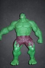 Toy biz stretch for sale  BOLTON