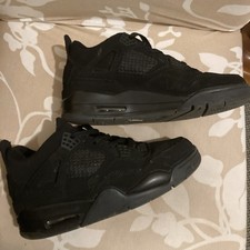 Nike air jordan for sale  DOVER