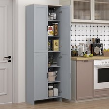 170cm freestanding kitchen for sale  GREENFORD