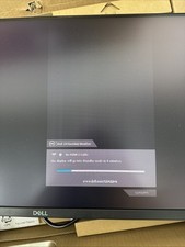 Dell g2422hs led gebraucht kaufen  Magdeburg