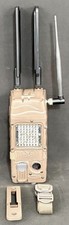 Cuddeback cuddelink 5109 for sale  Green Bay