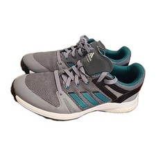 Mens adidas 2021 for sale  Union