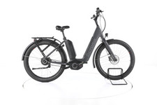 Victoria eurban city gebraucht kaufen  Kempten (Allgäu)
