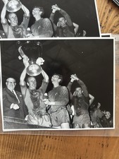 Bobby charlton sign for sale Bobby charlton sign for sale  CHESTER
