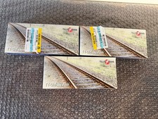 Spur tillig ....... gebraucht kaufen Spur tillig ....... gebraucht kaufen  Bad Waldsee