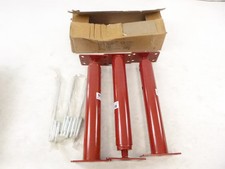 Pack bisupply adjustable for sale  Ogden