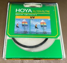 Hoya filter 67.0s for sale  Kissimmee