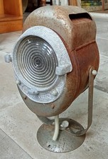 Ancien projecteur cremer d'occasion  Les Herbiers