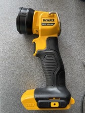 dewalt 18v torch for sale dewalt 18v torch for sale SIDCUP