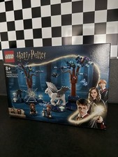 Lego harry potter gebraucht kaufen  Schonungen