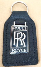 Rolls royce rare for sale  ST. HELENS