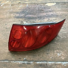 audi tt roadster mk1 for sale audi tt roadster mk1 for sale  BROMSGROVE