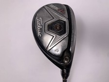 Titleist 915 HD 4 Hybrid 23.5* Diamana Blue S+70 HY 70g aderência rígida destro tamanho médio comprar usado Titleist 915 HD 4 Hybrid 23.5* Diamana Blue S+70 HY 70g aderência rígida destro tamanho médio comprar usado  Enviando para Brazil