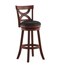 Fleta dark cherry for sale  USA