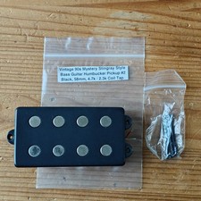 Mystery 90s stingray for sale  PLYMOUTH