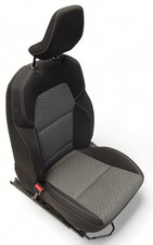 Renault clio fahresitz gebraucht kaufen Renault clio fahresitz gebraucht kaufen  Osnabrück