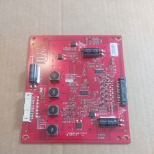 Inverter board sony for sale  DUDLEY