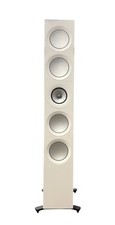 Kef r11 meta for sale  Mentor
