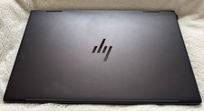 Envy x360 laptop for sale  NEWTON AYCLIFFE