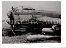 A159 foto wehrmacht gebraucht kaufen  Nauen