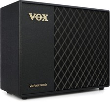 Vox vt100x inch for sale  Fort Wayne