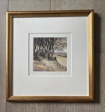 Kathleen caddick b1937 for sale  SLOUGH