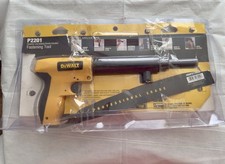 Dewalt p2201 powder for sale  Saint Hedwig