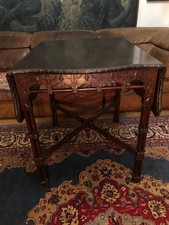 Superb 19th century for sale Superb 19th century for sale  LONDON