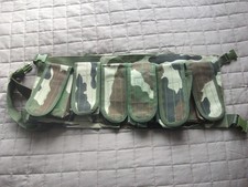 étui porte chargeur d'occasion étui porte chargeur d'occasion  Léry