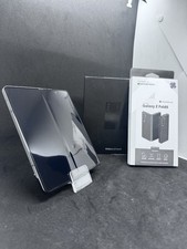 Samsung galaxy fold5 d'occasion  Borgo