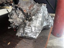 Automatic transmission 3.5l for sale  Bomoseen
