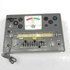Paco radio tube for sale  Albany