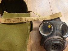 British army surplus for sale  MANCHESTER