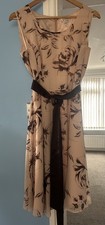 Ladies kalico dress for sale Ladies kalico dress for sale  DURHAM