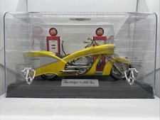 Scale arlen ness for sale  Montgomery