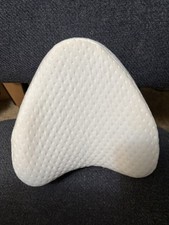Contour legacy memory for sale  Shepherdsville
