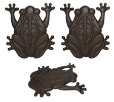 Pack cast iron for sale  USA
