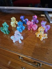 Little pony nine for sale  CARLISLE