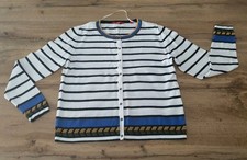 Liver damen strickjacke gebraucht kaufen  Moosthenning