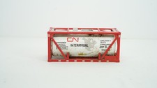 o scale intermodal for sale o scale intermodal for sale  New Fairfield