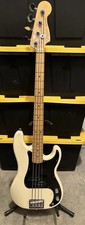 Fender american standard for sale  Cordova